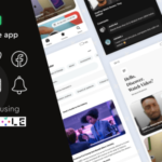 Mint – WebView & Multi-purpose Android App With Remote Config