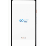 Beautiful Animated splash screen ui design with flutter