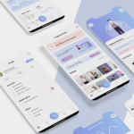 Advantage of Flutter with examples in 2024
