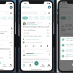Make aware people of world bout the diseases A Flutter Healthcare app