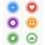 Pulse animation for Flutter with source code