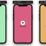 Flutter 2.0 (Null safety) Splash screens with flutter good way