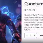 A Hover to Zoom feature widely used in most e-commerce product images