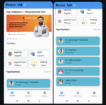 Text to Mental Health Detection using Machine Learning