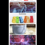 Make News and Weather App using flutter