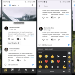 A Simple and easy video sharing app with Flutter