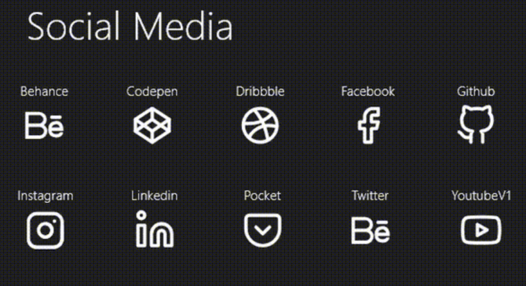 Make app more alive with beautiful animated Flutter icons