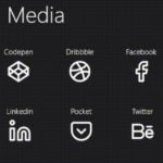Make app more alive with beautiful animated Flutter icons