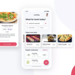 Top 15 Amazing Applications Built with Flutter Framework