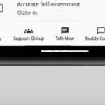 How to make custom BottomNavigationBar in flutter with source code